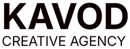 Kavod Creative Agency