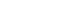 Kavod Creative Agency