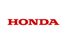 Honda logo