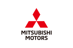 Mitsubishi Motors logo