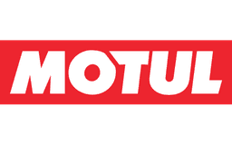 Motul logo