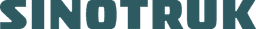 Sinotruk logo