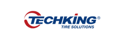 Techking logo