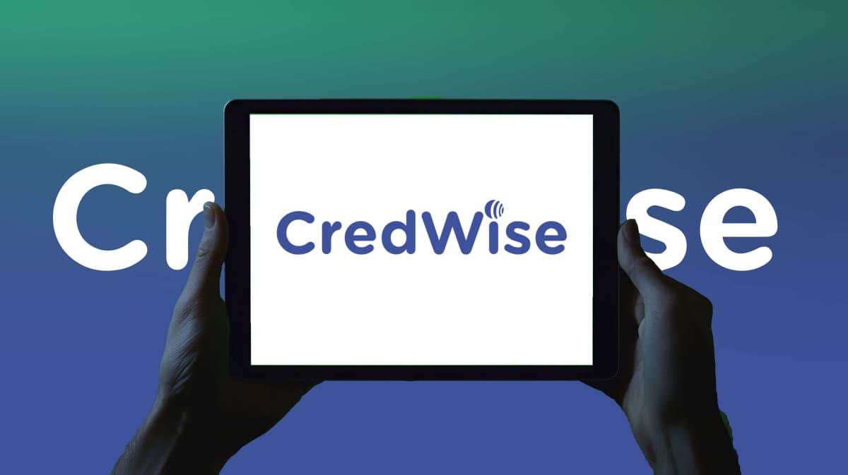 Credwise